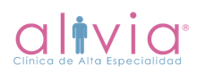 alivia-clinica-de-infusiones