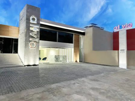 clinica-de-infusiones-monterrey