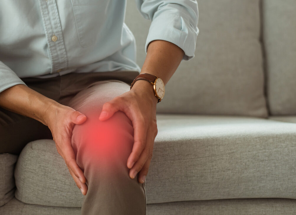 infusiones-intravenosas-para-artritis-reumatoide