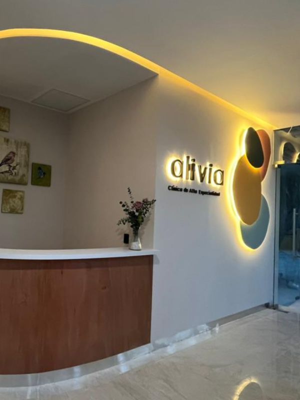 clinica-de-infusion-en-cancun