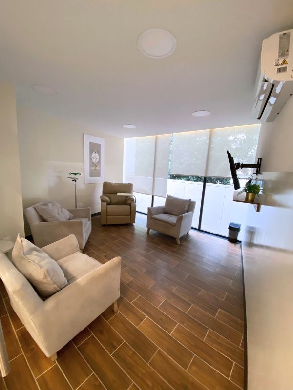 clinica-de-infusion-en-cdmx