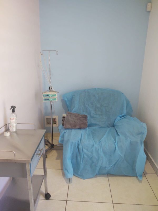 clinica-de-infusion-en-chihuahua