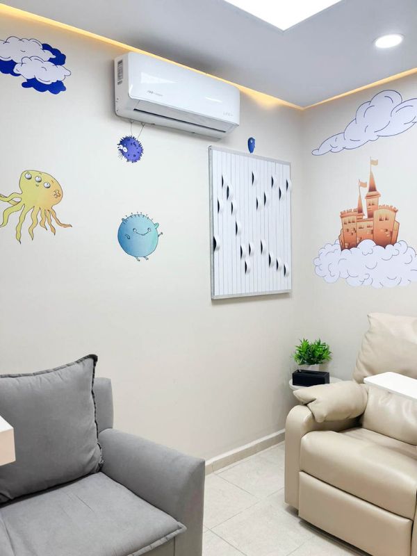 clinica-de-infusion-en-culiacan