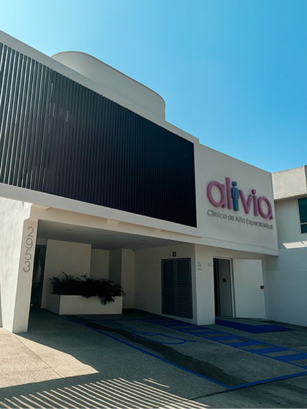 clinica-de-infusion-en-guadalajara