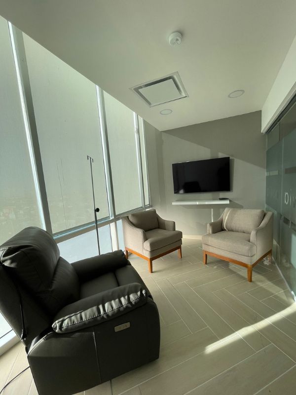 clinica-de-infusion-en-hermosillo