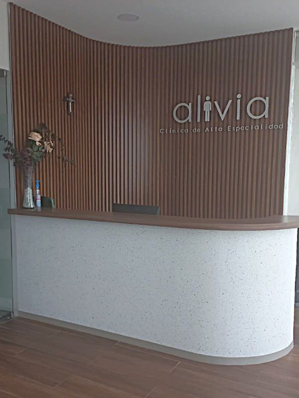 clinica-de-infusion-en-merida