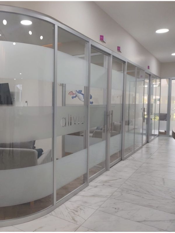 clinica-de-infusion-en-naucalpan