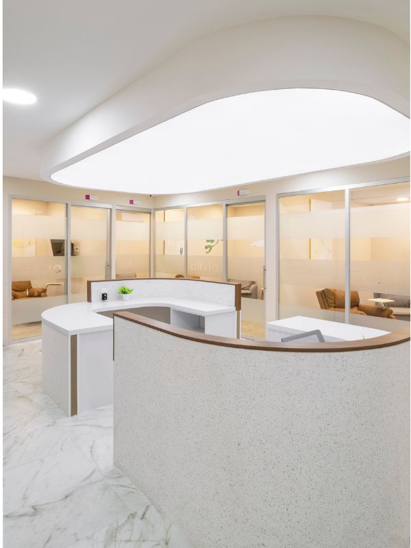 clinica-de-infusion-en-puebla