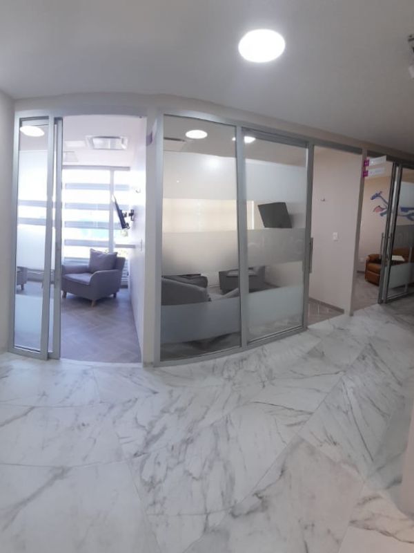 clinica-de-infusion-en-queretaro