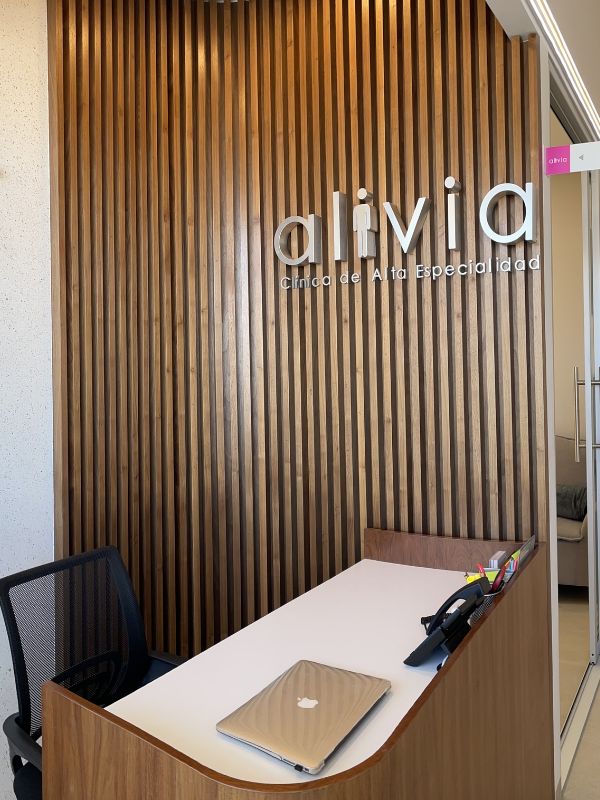 clinica-de-infusion-en-saltillo