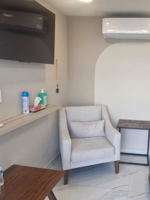 clinica-de-infusion-en-san-luis-potosi