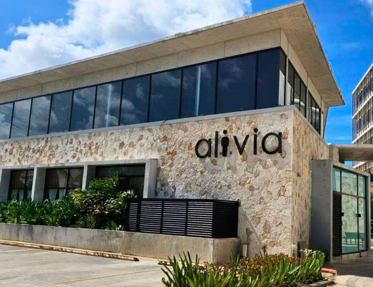 clinica-de-infusiones-cancun