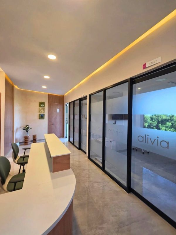 clinica-de-infusiones-cancuna