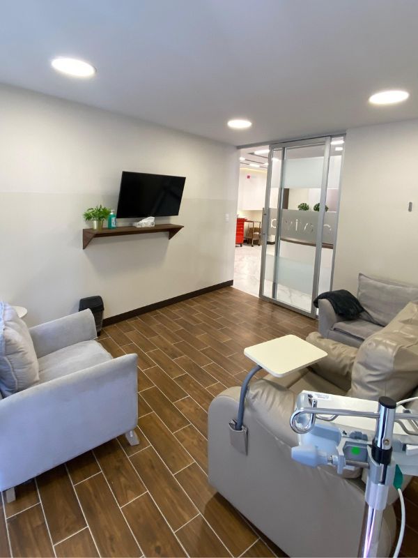 clinica-de-infusiones-cdmx