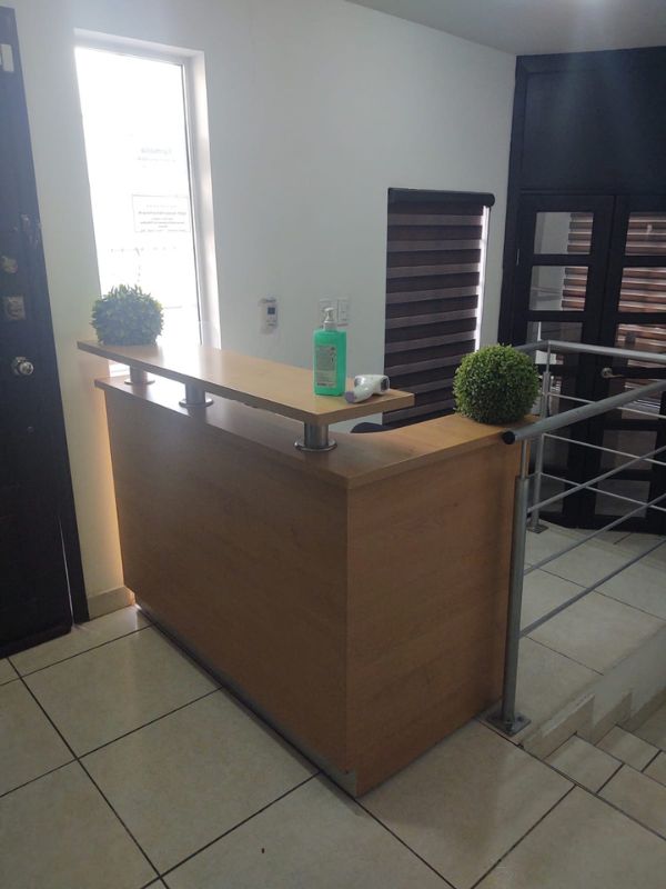 clinica-de-infusiones-chihuahua