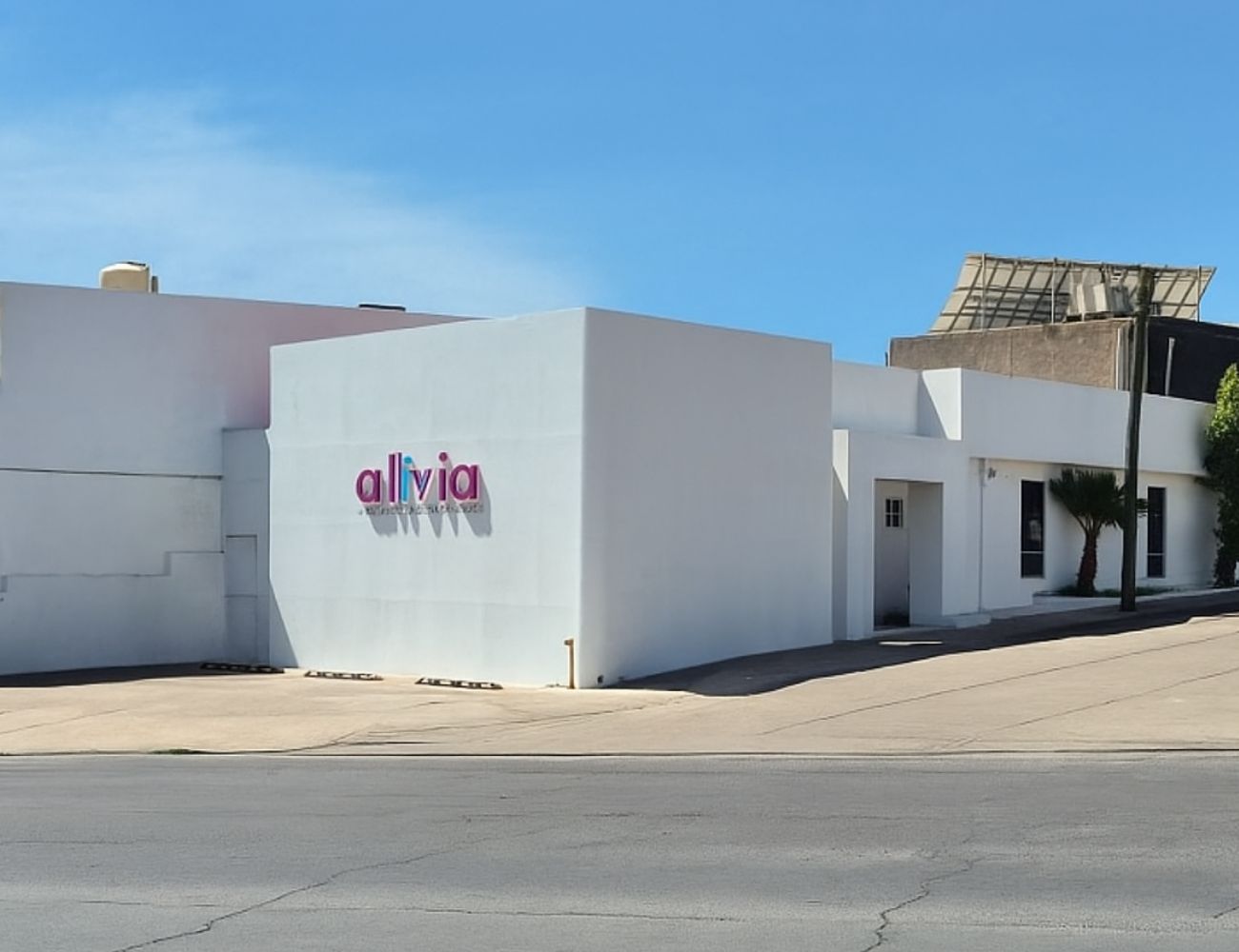 clinica-de-infusiones-chihuahua