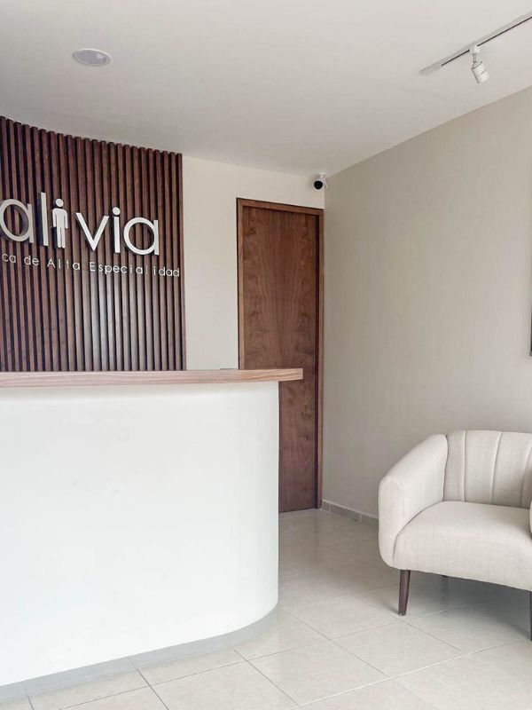 clinica-de-infusiones-culiacan