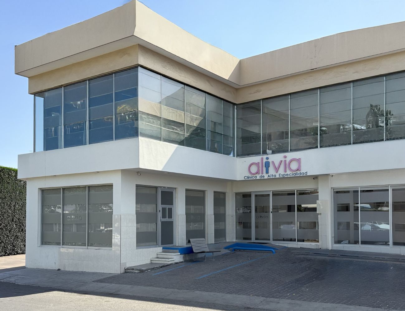 clinica-de-infusiones-culiacan