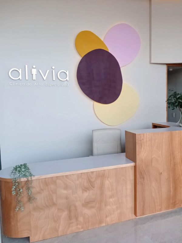 clinica-de-infusiones-guadalajara