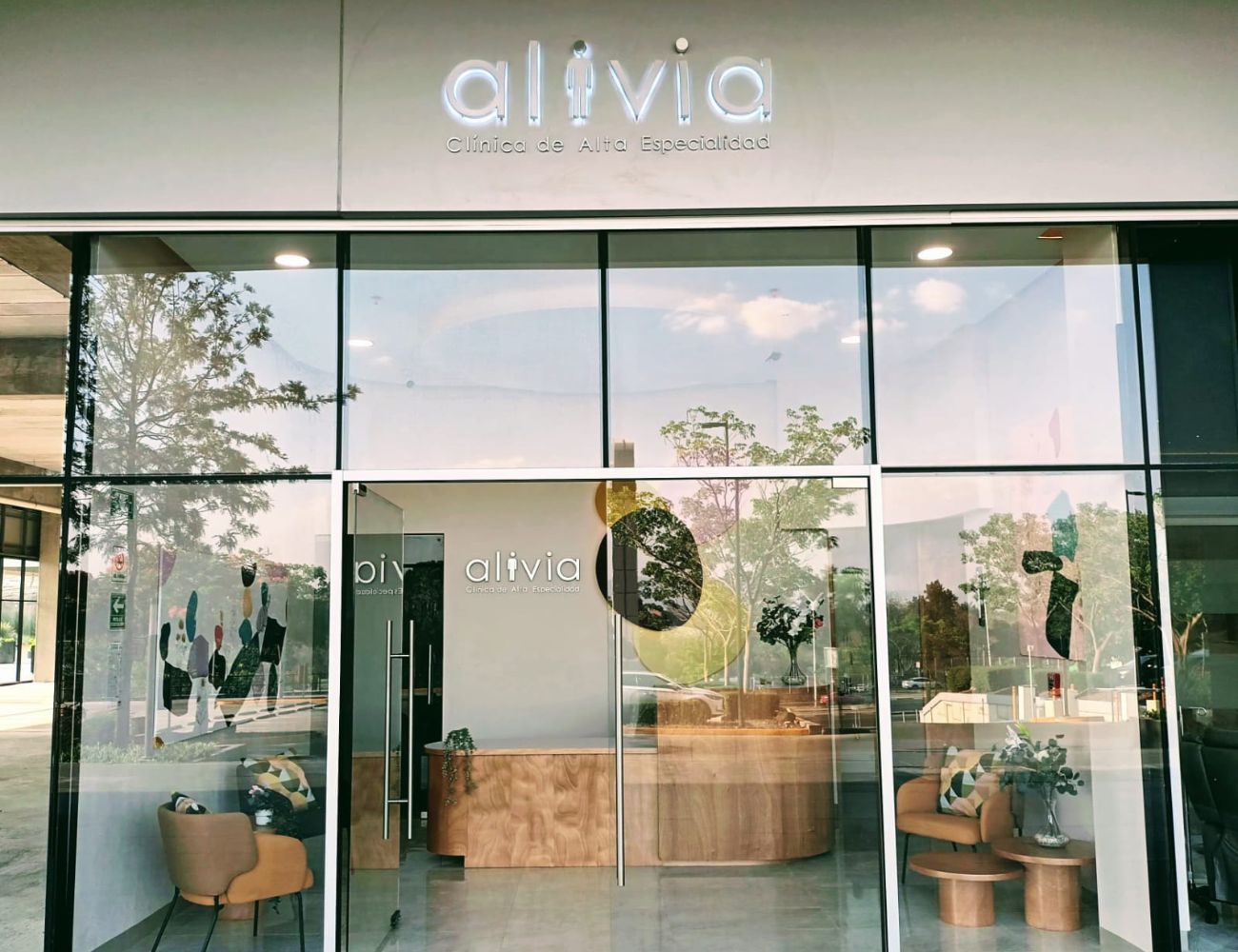 clinica-de-infusiones-guadalajara