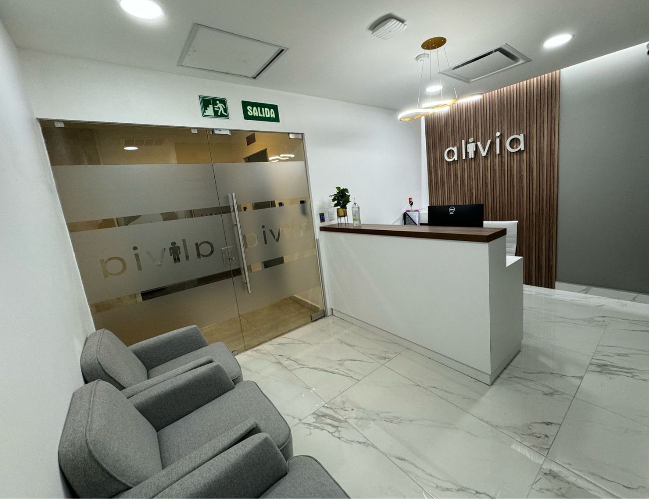 clinica-de-infusiones-hermosillo