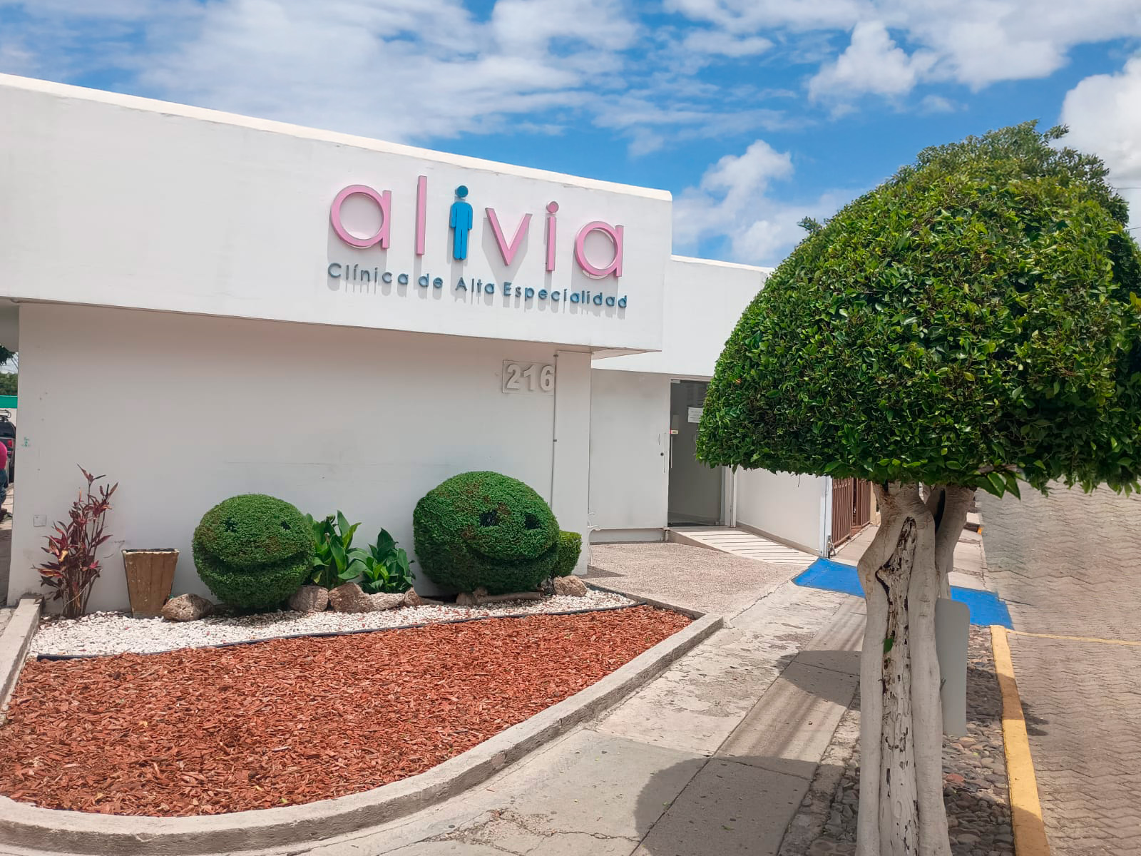 clinica-de-infusiones-leon