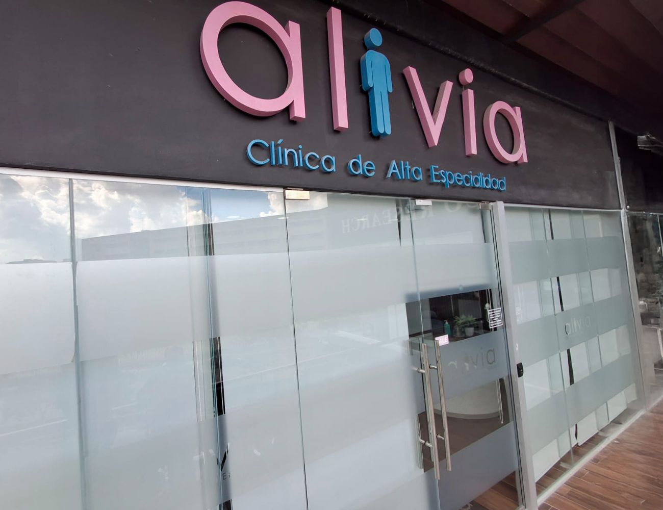 clinica-de-infusiones-merida