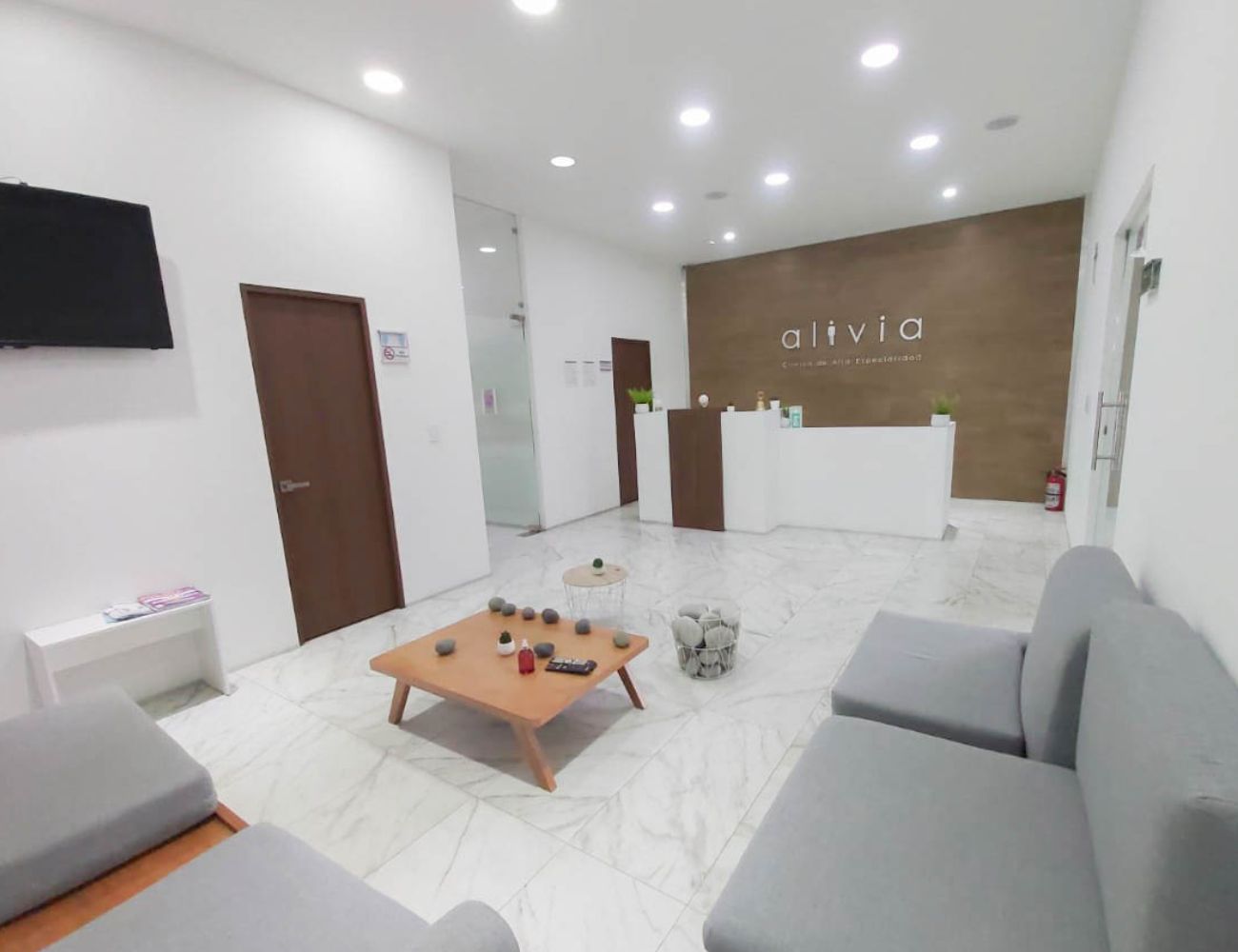 clinica-de-infusiones-metepec