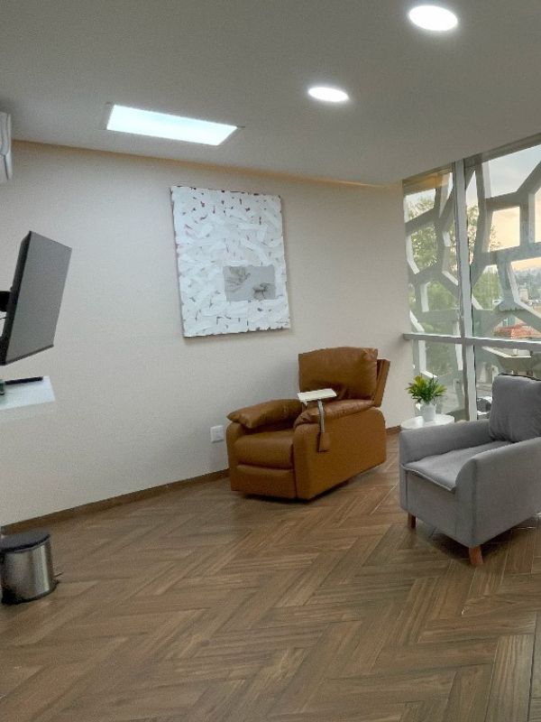 clinica-de-infusiones-naucalpan