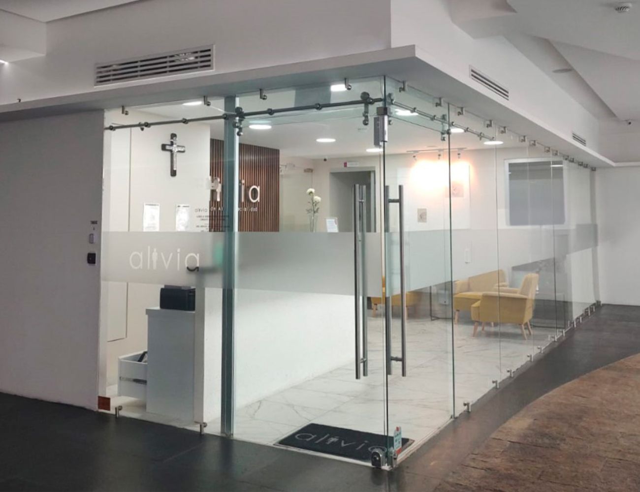 clinica-de-infusiones-naucalpan