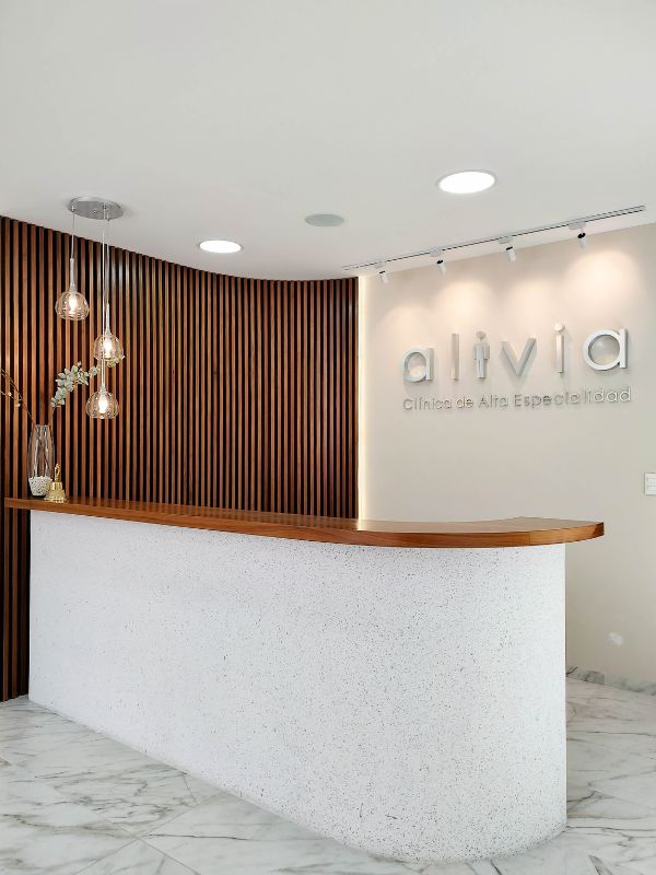 clinica-de-infusiones-puebla