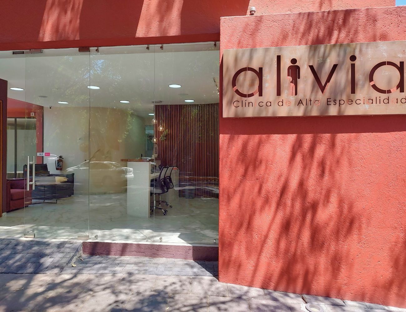 clinica-de-infusiones-puebla