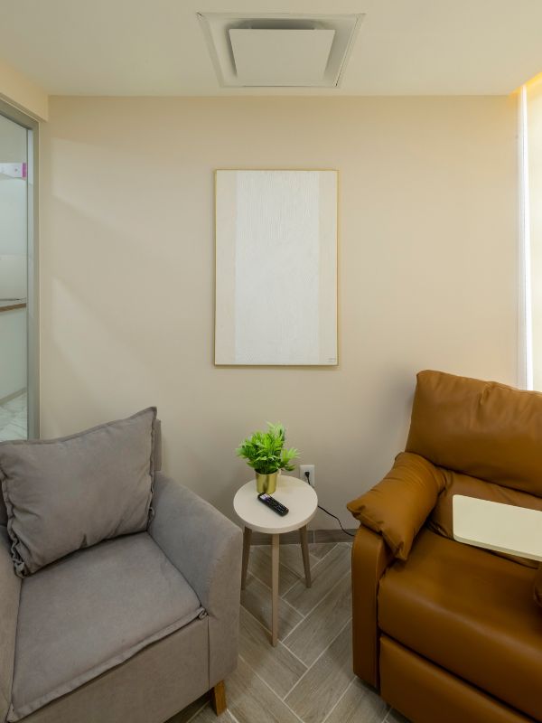 clinica-de-infusiones-queretaro