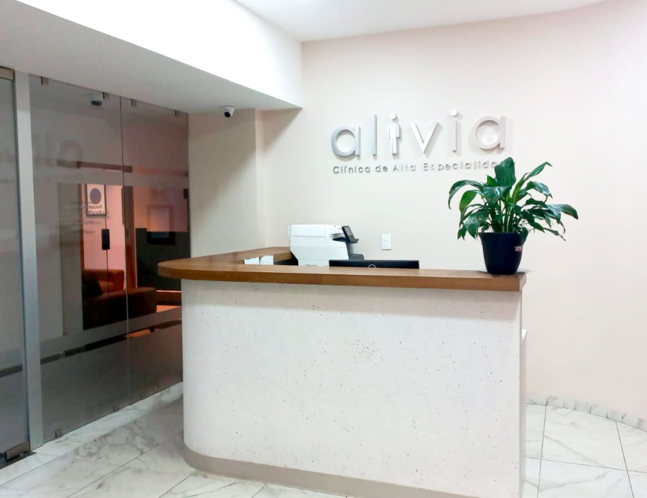 clinica-de-infusiones-queretaro