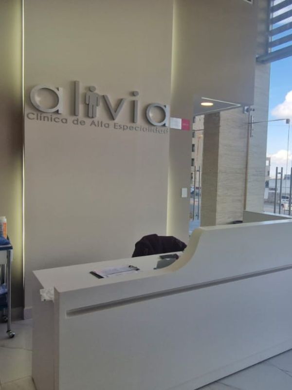 clinica-de-infusiones-san-luis-potosi