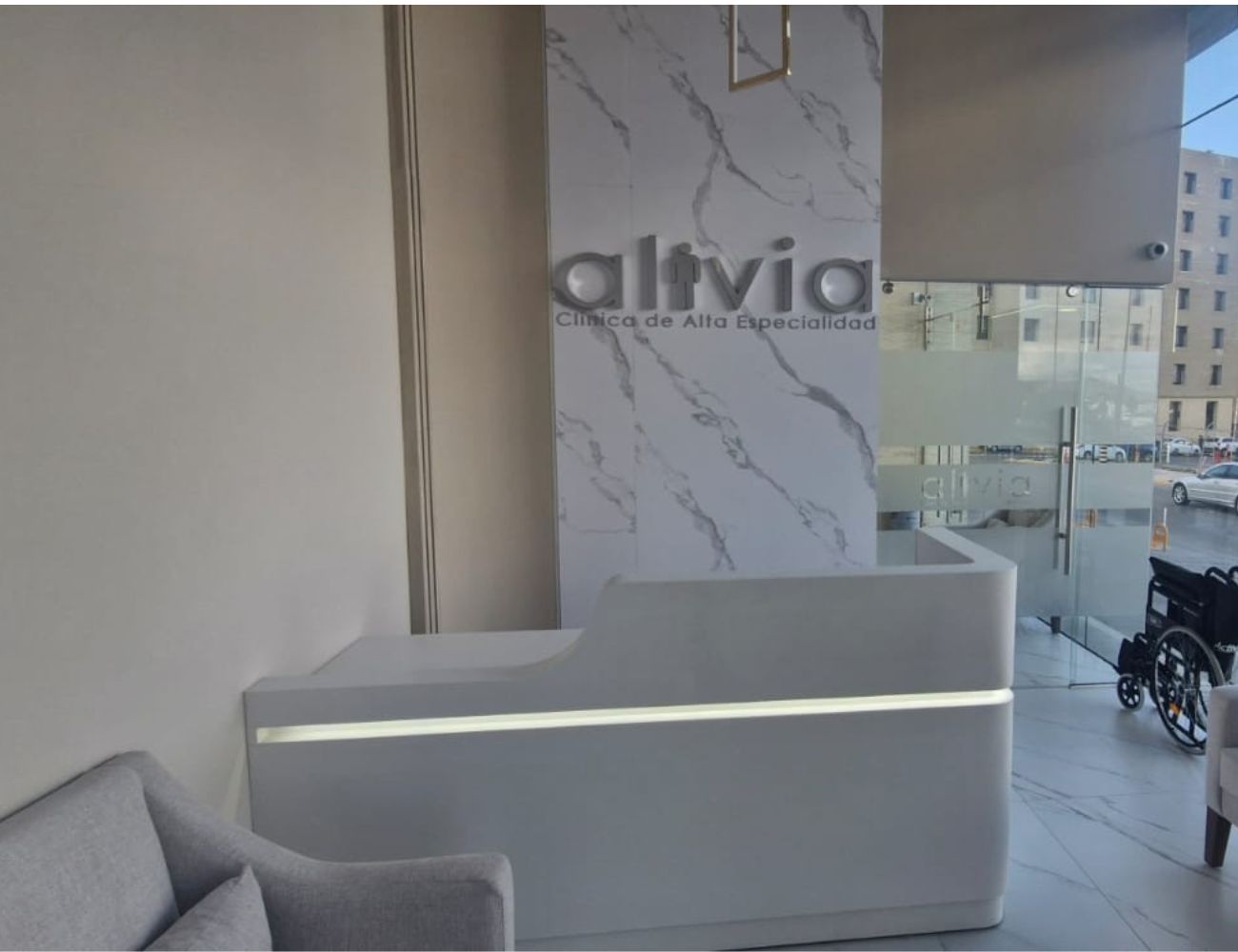 clinica-de-infusiones-san-luis-potosi