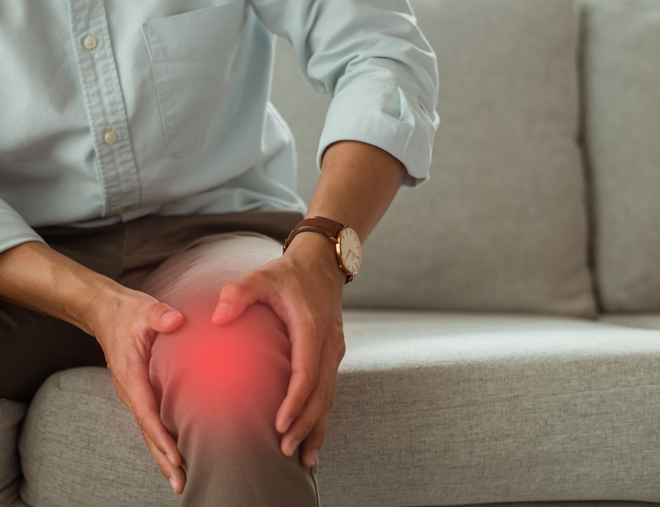 infusiones-intravenosas-artritis-reumatoide-cdmx