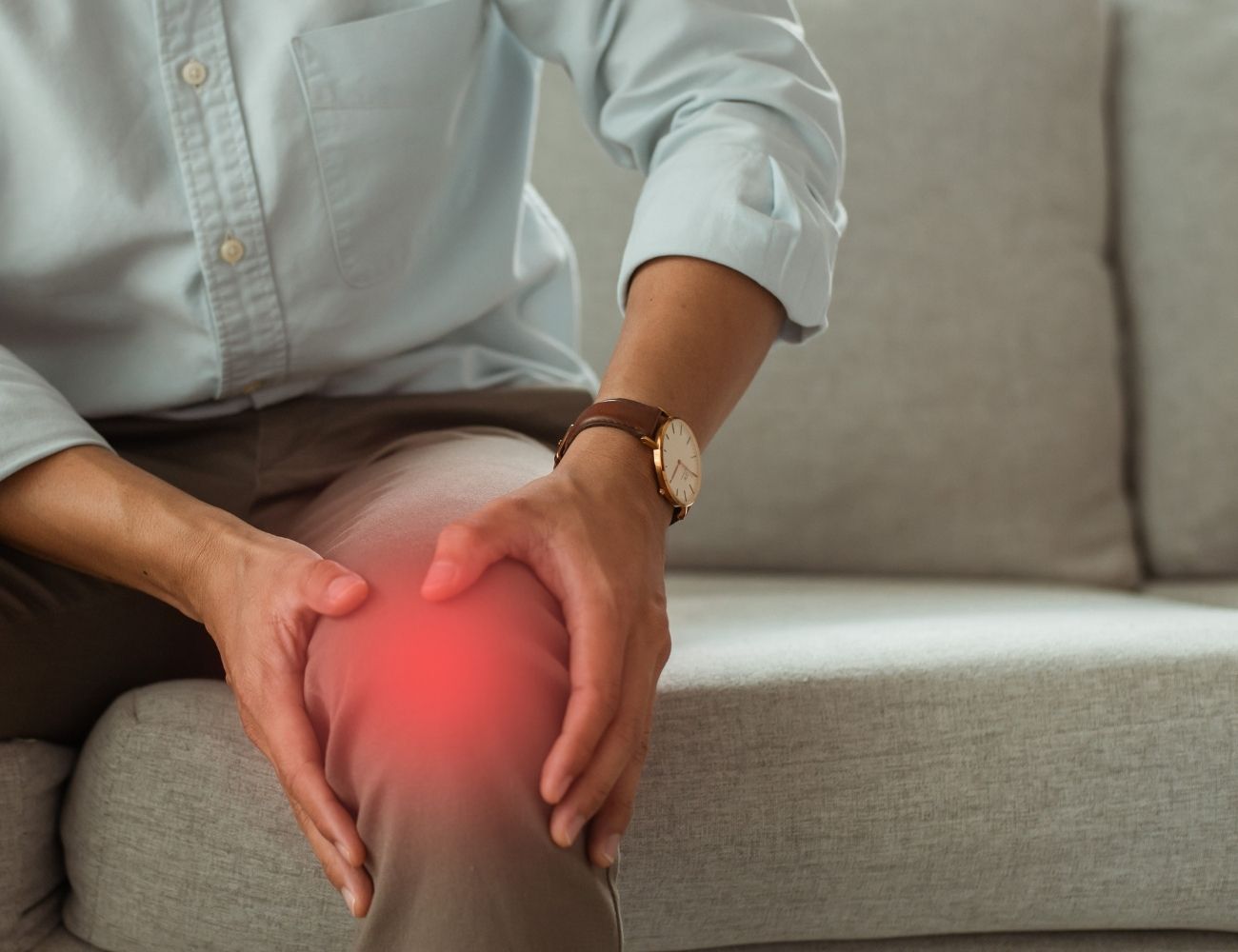 infusiones-intravenosas-artritis-reumatoide-merida