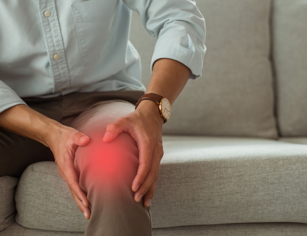 infusiones-intravenosas-artritis-reumatoide-metepec