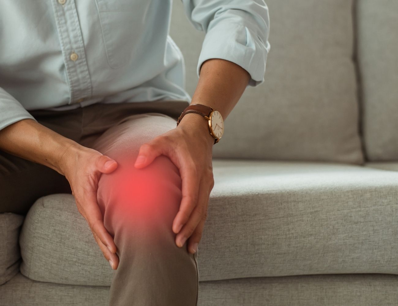 infusiones-intravenosas-artritis-reumatoide-naucalpan