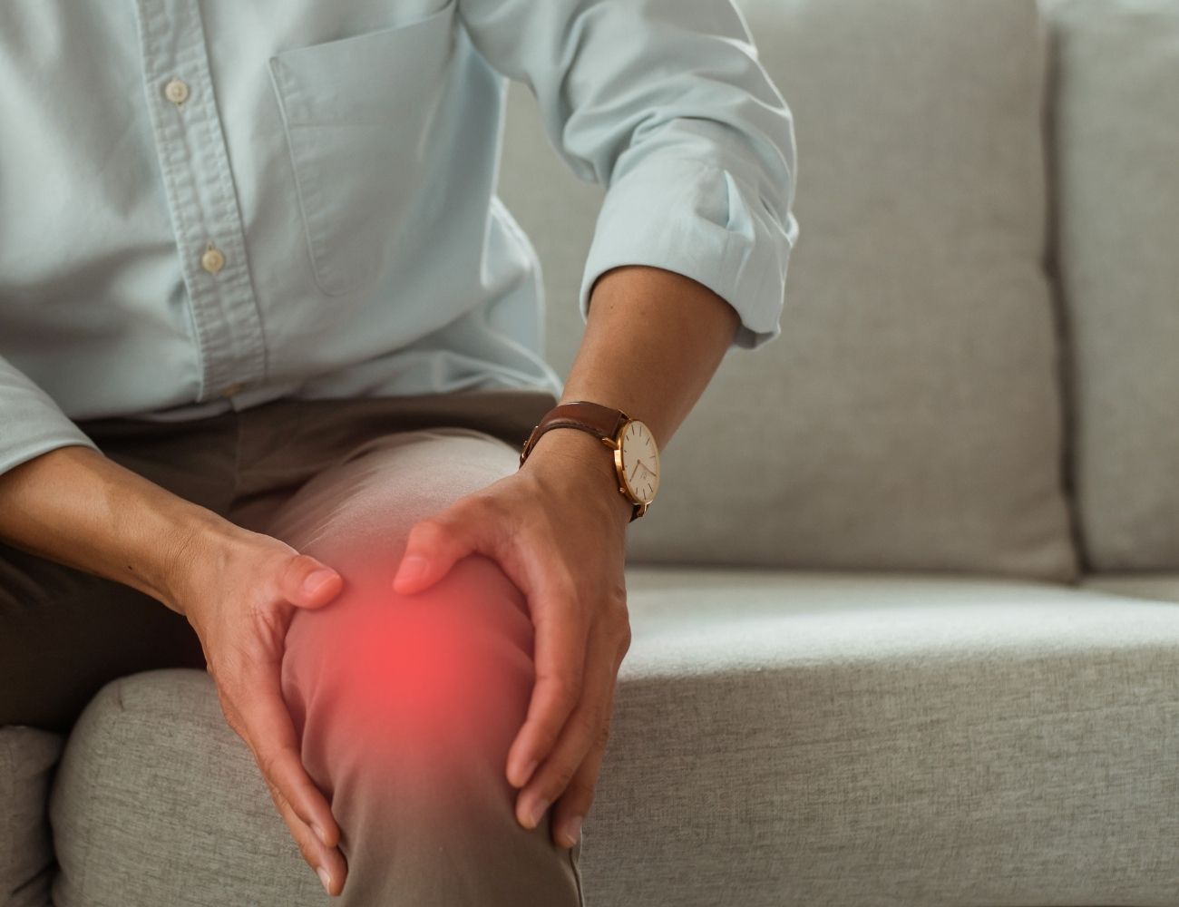 infusiones-intravenosas-artritis-reumatoide-queretaro