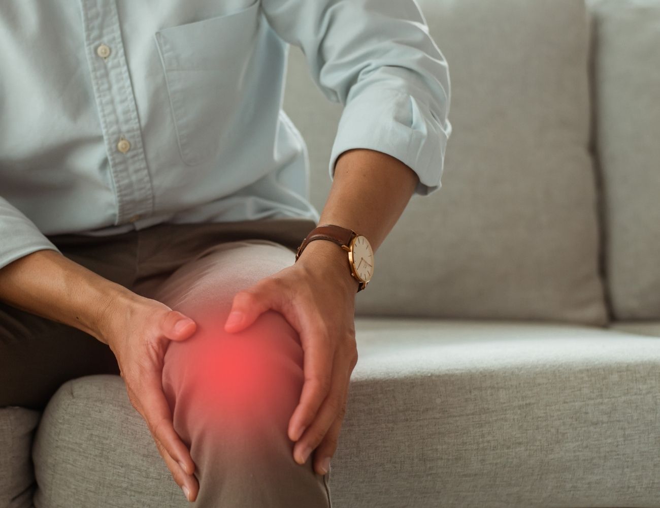 infusiones-intravenosas-artritis-reumatoide-san-luis-potosi