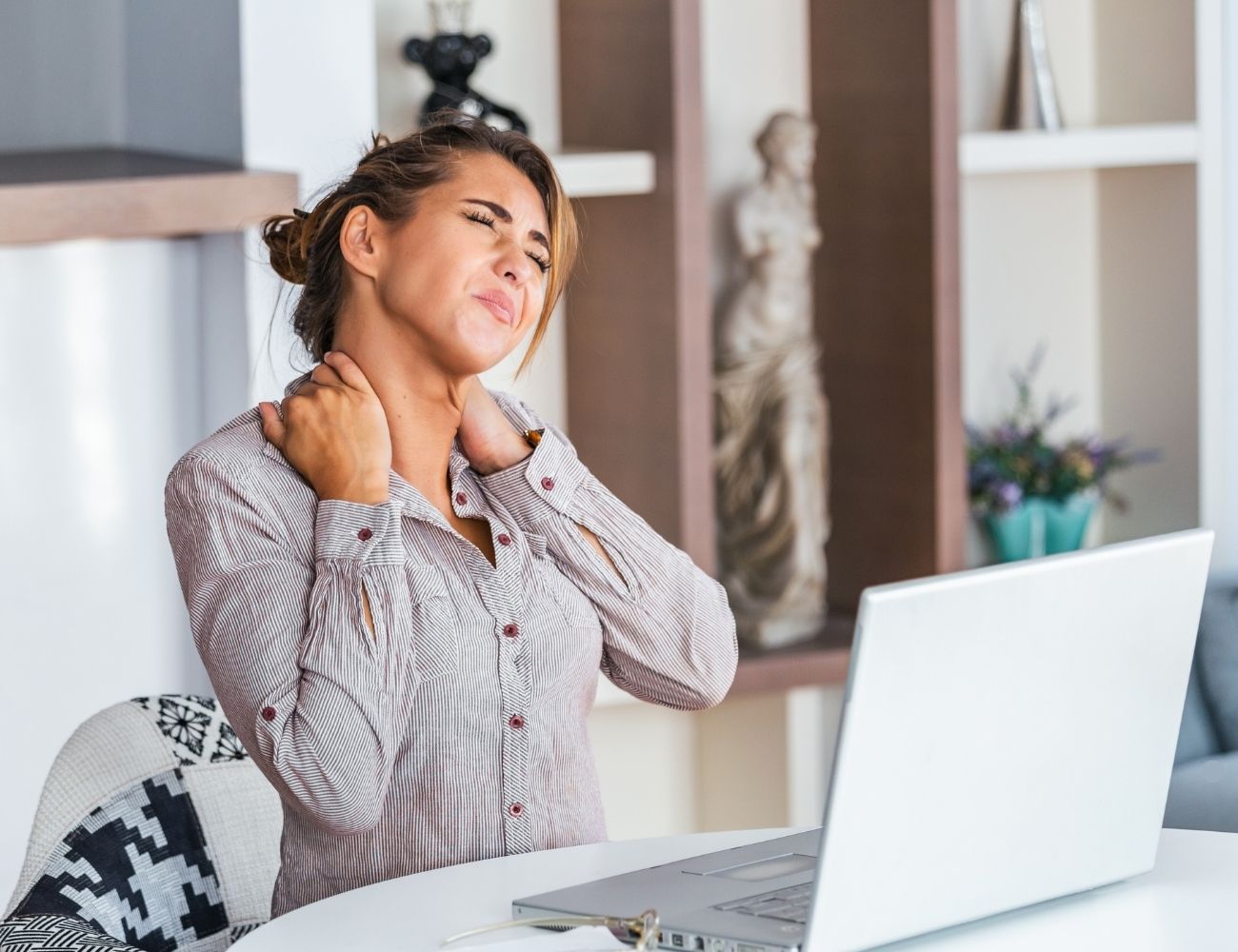 infusiones-intravenosas-fibromialgia-cancun