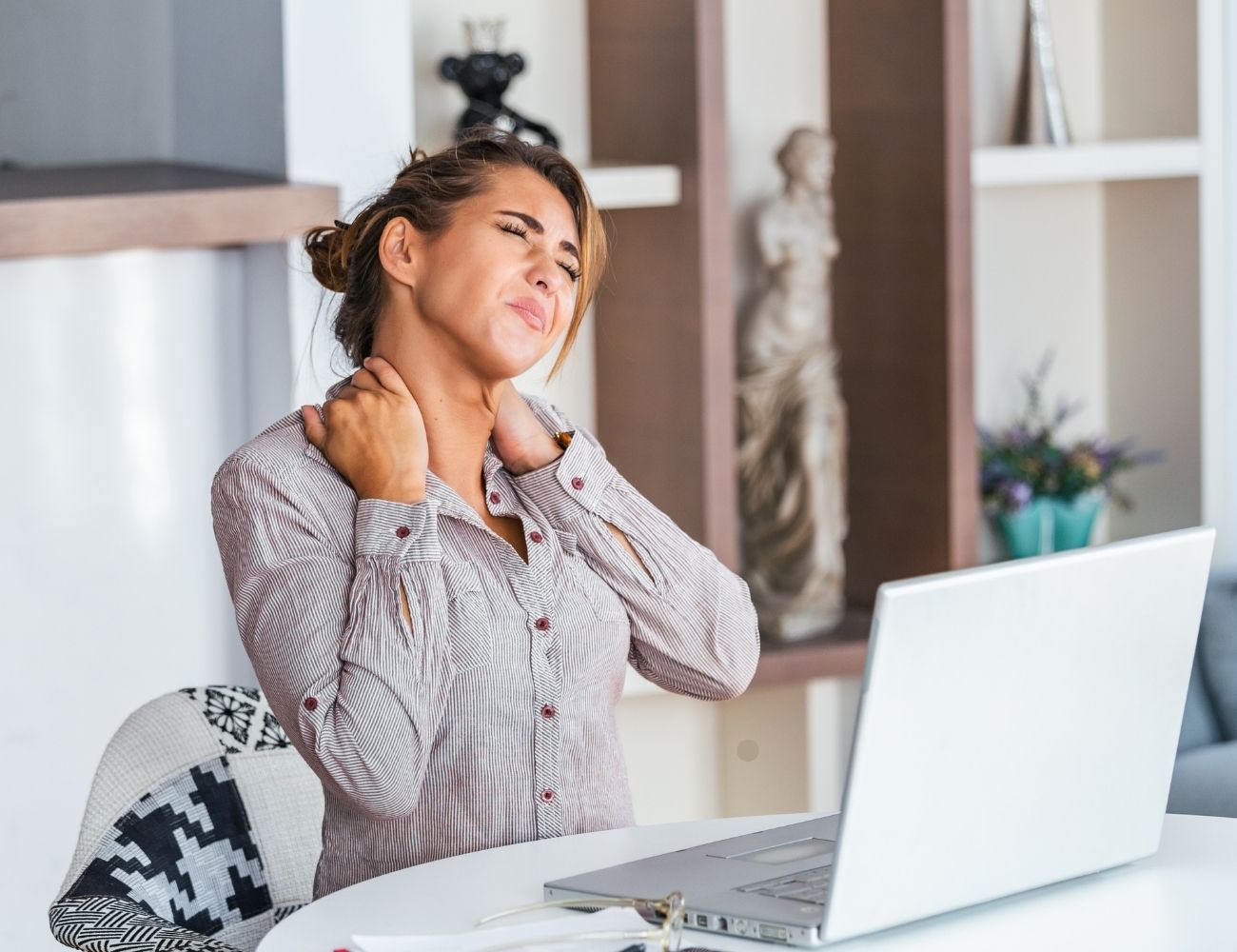 infusiones-intravenosas-fibromialgia-cdmx