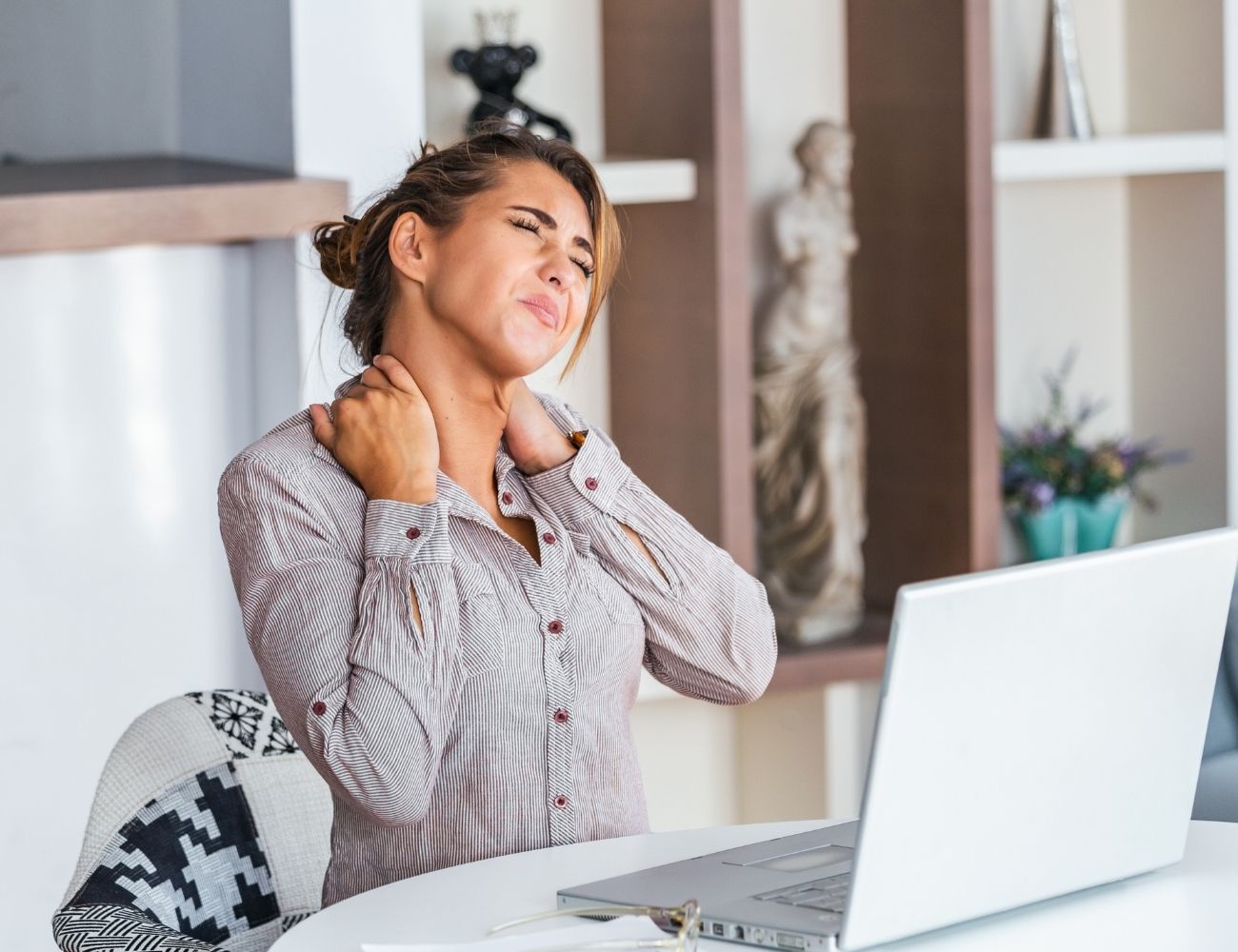 infusiones-intravenosas-fibromialgia-chihuahua