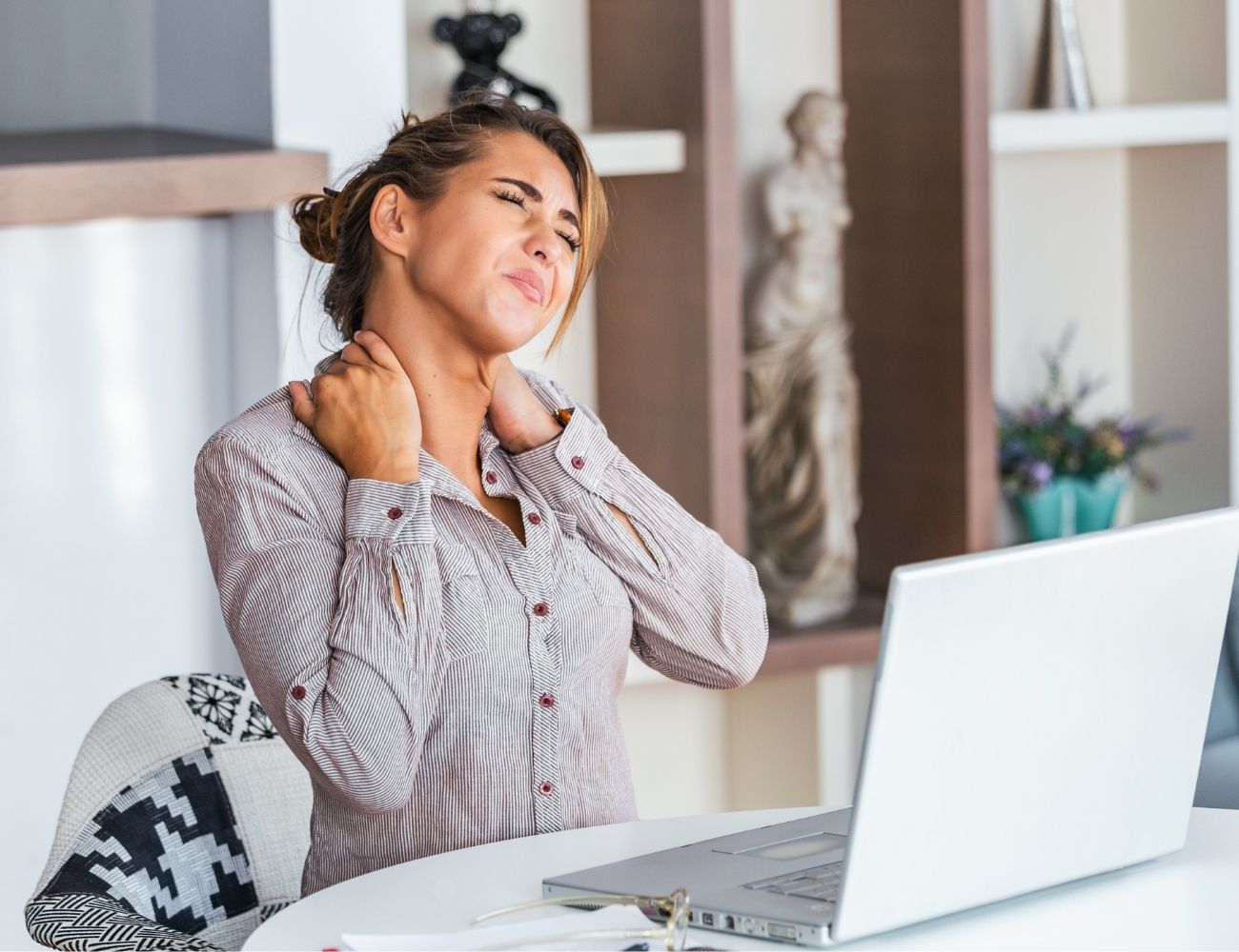 infusiones-intravenosas-fibromialgia-culiacan