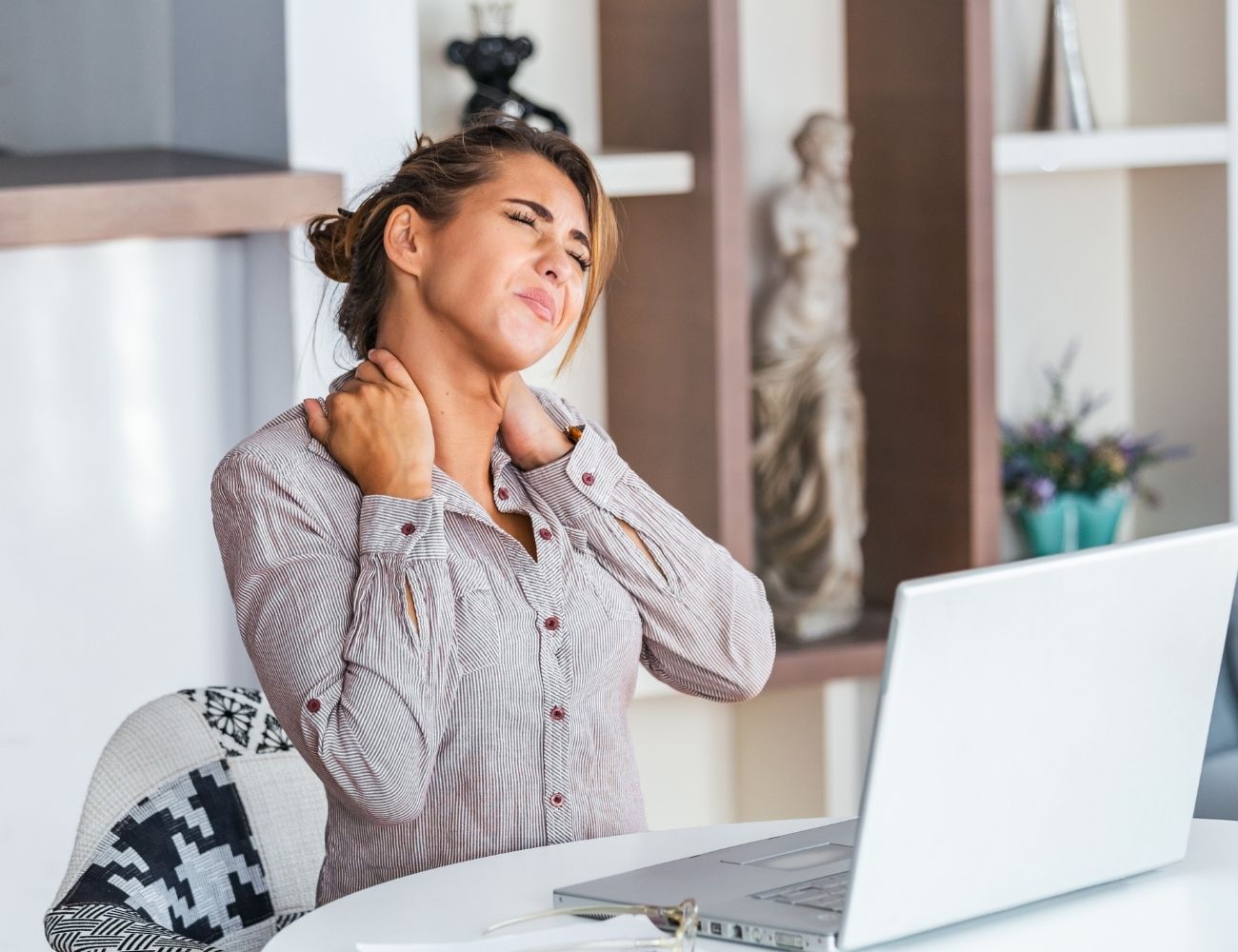 infusiones-intravenosas-fibromialgia-guadalajara