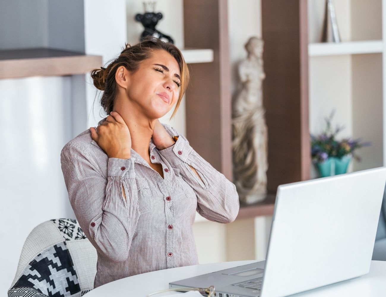 infusiones-intravenosas-fibromialgia-hermosillo