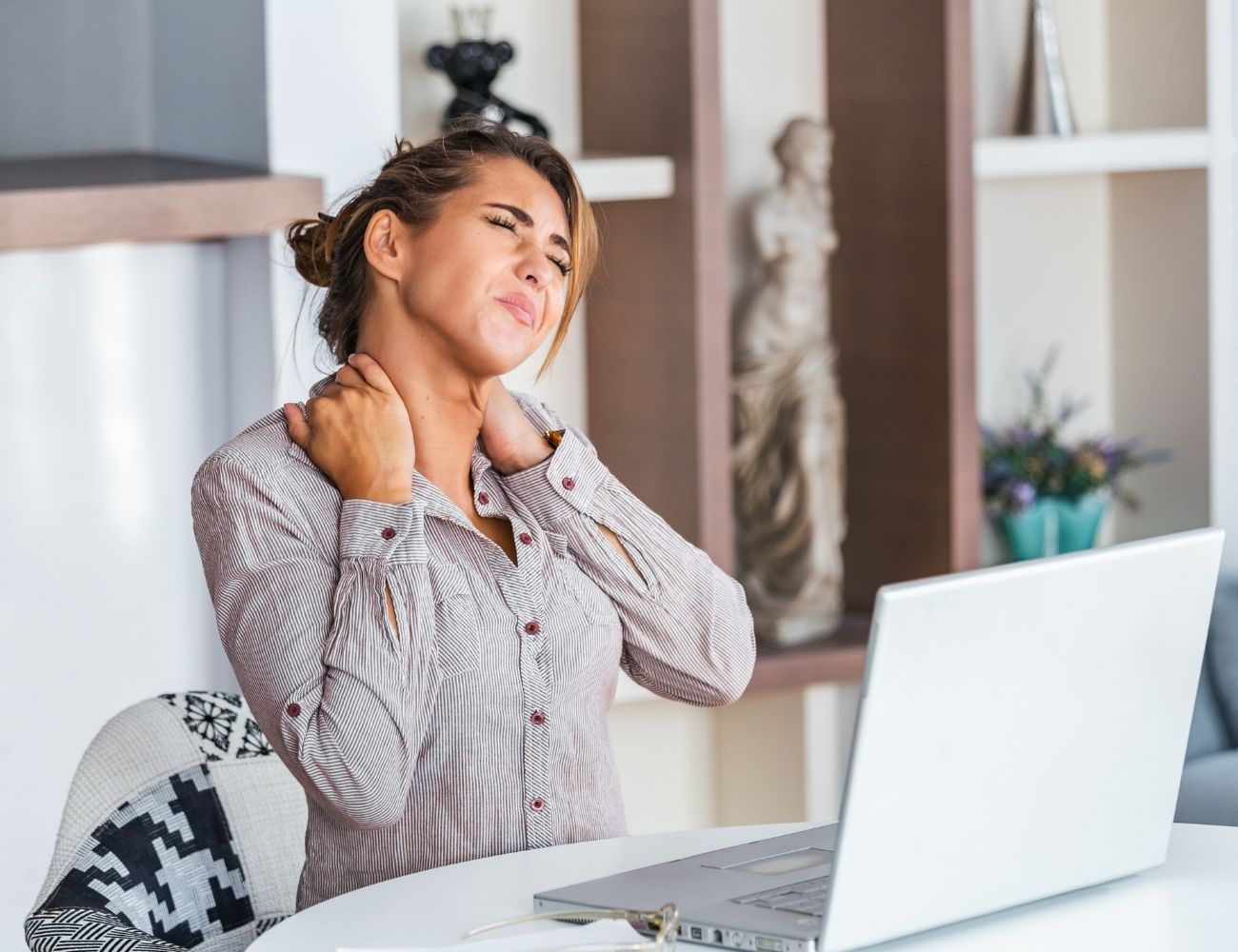 infusiones-intravenosas-fibromialgia-merida