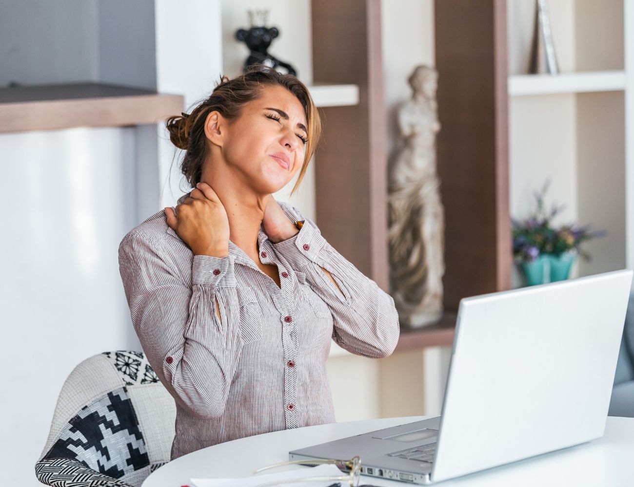 infusiones-intravenosas-fibromialgia-metepec